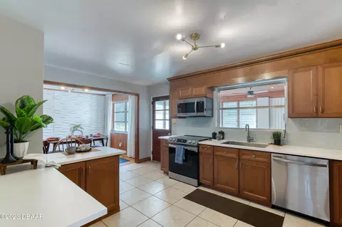 86 Highland Ave, Ormond Beach, FL 32174 photo 14