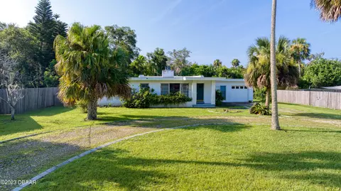 86 Highland Ave, Ormond Beach, FL 32174 photo 53