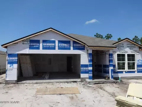 39 Summerwood Rd #S, Palm Coast, FL 32137