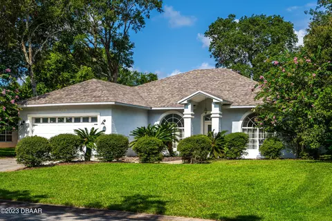 1329 Wicklow Ln, Ormond Beach, FL 32174