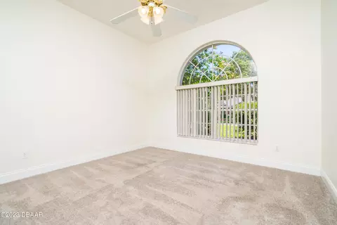 1329 Wicklow Ln, Ormond Beach, FL 32174 photo 25