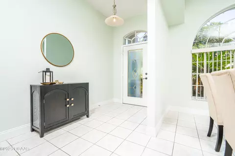 1329 Wicklow Ln, Ormond Beach, FL 32174 photo 6