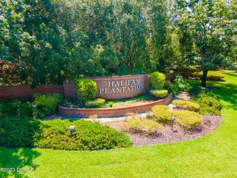 1329 Wicklow Ln, Ormond Beach, FL 32174 photo 3