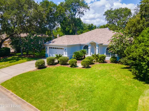 1329 Wicklow Ln, Ormond Beach, FL 32174 photo 4