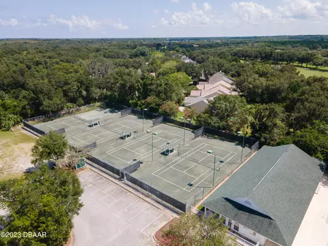 1329 Wicklow Ln, Ormond Beach, FL 32174 photo 44