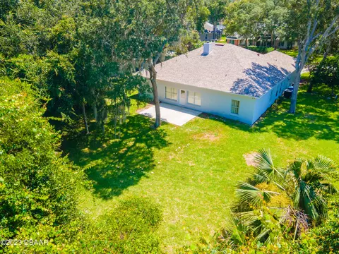 1329 Wicklow Ln, Ormond Beach, FL 32174 photo 36