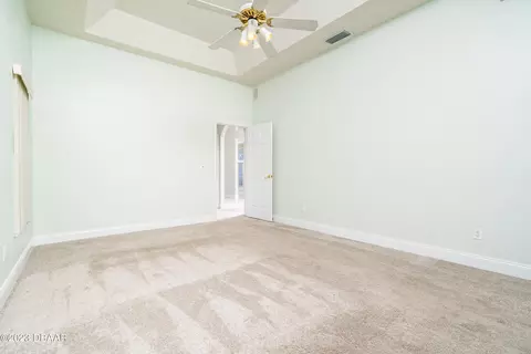 1329 Wicklow Ln, Ormond Beach, FL 32174 photo 23