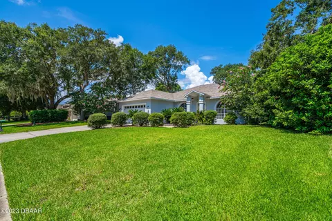 1329 Wicklow Ln, Ormond Beach, FL 32174 photo 39