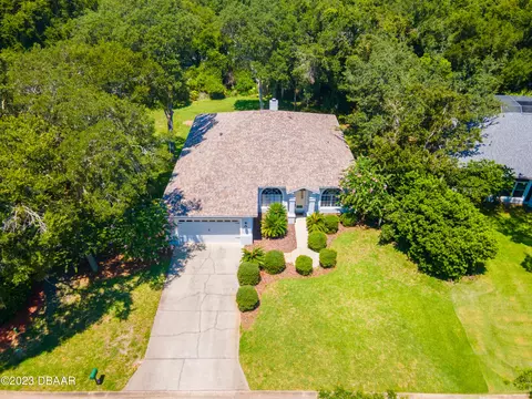 1329 Wicklow Ln, Ormond Beach, FL 32174 photo 40