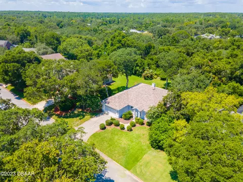 1329 Wicklow Ln, Ormond Beach, FL 32174 photo 5