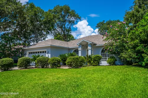1329 Wicklow Ln, Ormond Beach, FL 32174 photo 2