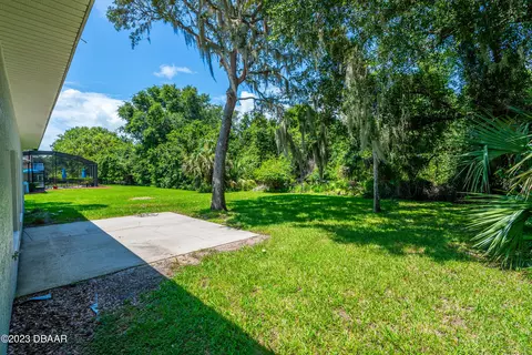 1329 Wicklow Ln, Ormond Beach, FL 32174 photo 38
