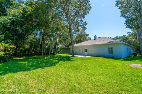 1329 Wicklow Ln, Ormond Beach, FL 32174 photo 37