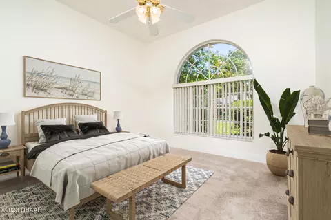 1329 Wicklow Ln, Ormond Beach, FL 32174 photo 26