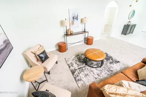 1329 Wicklow Ln, Ormond Beach, FL 32174 photo 8