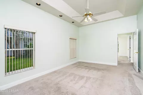 1329 Wicklow Ln, Ormond Beach, FL 32174 photo 20