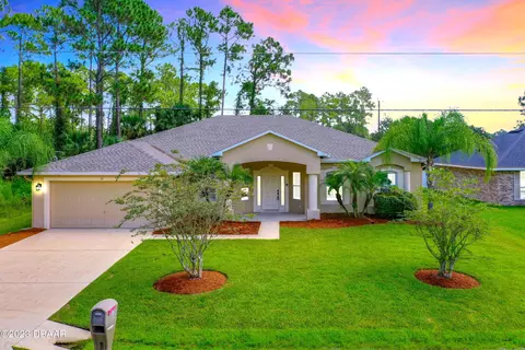51 Riviere Ln, Palm Coast, FL 32164