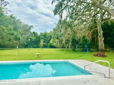 125 Oak Ln, Ormond Beach, FL 32174 photo 11