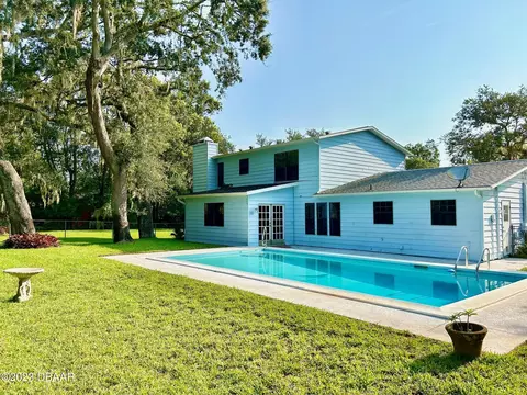 125 Oak Ln, Ormond Beach, FL 32174 photo 3
