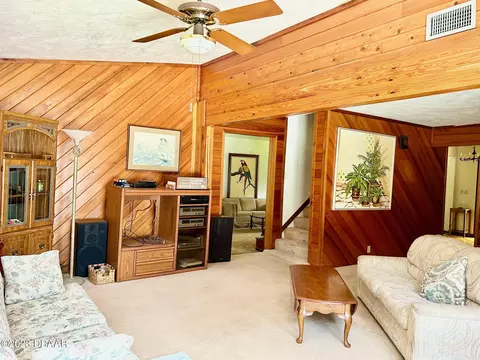 125 Oak Ln, Ormond Beach, FL 32174 photo 7