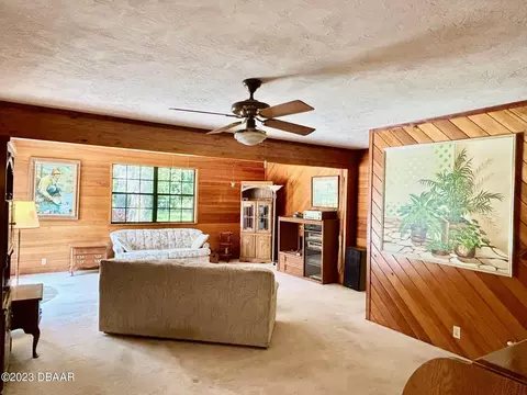 125 Oak Ln, Ormond Beach, FL 32174 photo 6