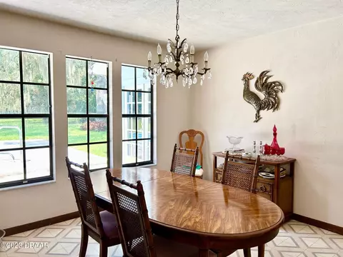 125 Oak Ln, Ormond Beach, FL 32174 photo 13