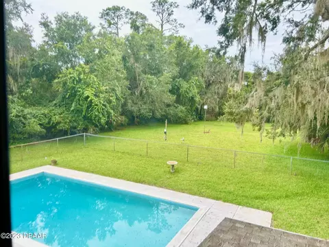125 Oak Ln, Ormond Beach, FL 32174 photo 10