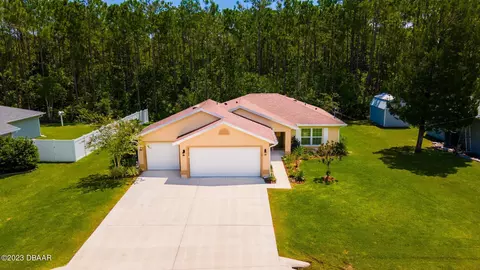 10 Karanda Pl, Palm Coast, FL 32164