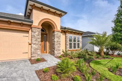 197 Mosaic Blvd, Daytona Beach, FL 32124