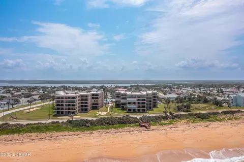 3370 Ocean Shore Blvd #304, Ormond Beach, FL 32176