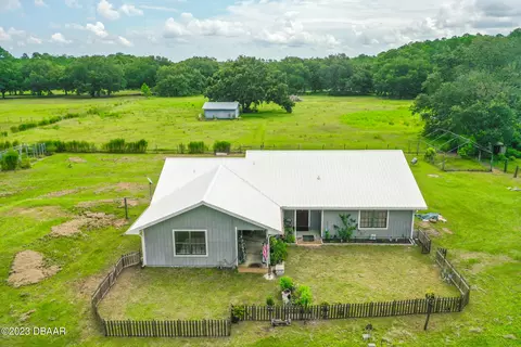 1565 Clark Bay Rd, Deland, FL 32724
