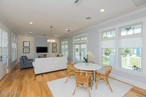 401 Ocean Grove Cir, Saint Augustine, FL 32080 photo 19