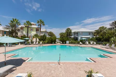 401 Ocean Grove Cir, Saint Augustine, FL 32080 photo 83