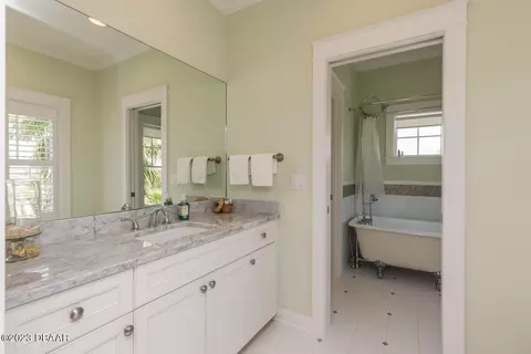 401 Ocean Grove Cir, Saint Augustine, FL 32080 photo 51