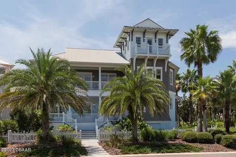 401 Ocean Grove Cir, Saint Augustine, FL 32080 photo 5