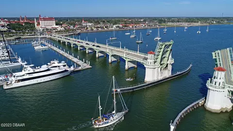 401 Ocean Grove Cir, Saint Augustine, FL 32080 photo 95