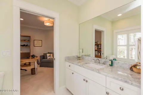 401 Ocean Grove Cir, Saint Augustine, FL 32080 photo 52