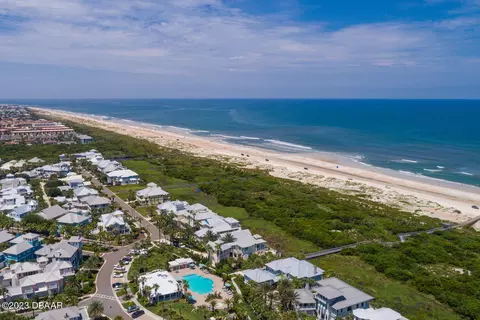 401 Ocean Grove Cir, Saint Augustine, FL 32080 photo 81