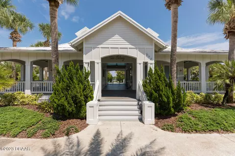 401 Ocean Grove Cir, Saint Augustine, FL 32080 photo 82