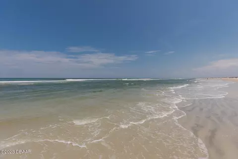 401 Ocean Grove Cir, Saint Augustine, FL 32080 photo 93