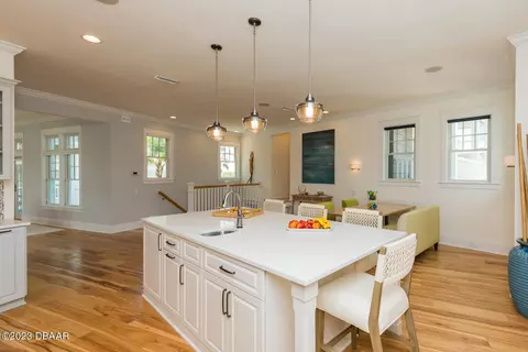 401 Ocean Grove Cir, Saint Augustine, FL 32080 photo 33