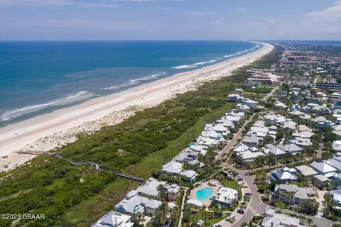 401 Ocean Grove Cir, Saint Augustine, FL 32080 photo 80