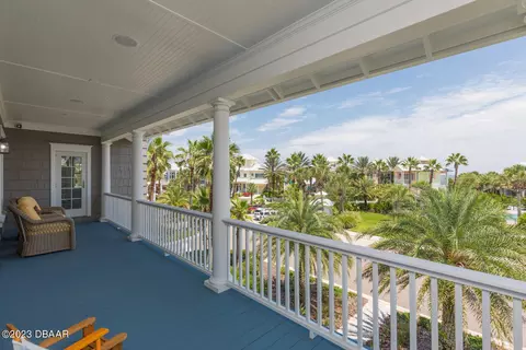 401 Ocean Grove Cir, Saint Augustine, FL 32080 photo 67