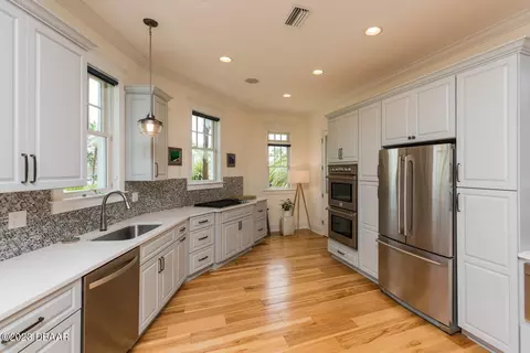 401 Ocean Grove Cir, Saint Augustine, FL 32080 photo 29