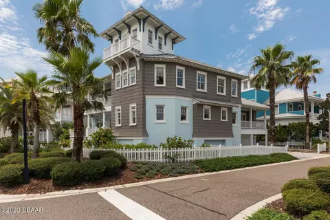 401 Ocean Grove Cir, Saint Augustine, FL 32080 photo 4