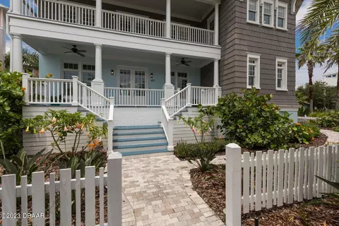 401 Ocean Grove Cir, Saint Augustine, FL 32080 photo 11