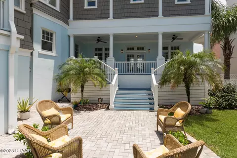 401 Ocean Grove Cir, Saint Augustine, FL 32080 photo 22
