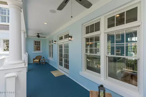401 Ocean Grove Cir, Saint Augustine, FL 32080 photo 21