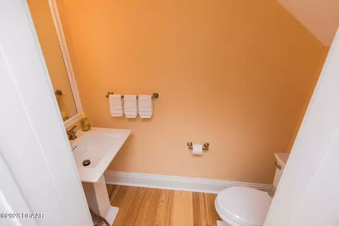 401 Ocean Grove Cir, Saint Augustine, FL 32080 photo 76