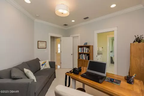 401 Ocean Grove Cir, Saint Augustine, FL 32080 photo 54